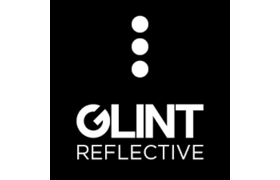 GLINT Reflective