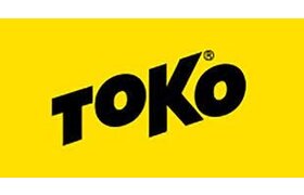 Toko