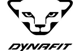 Dynafit