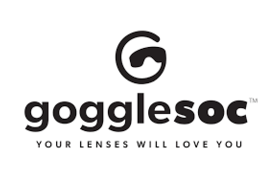 GoggleSoc