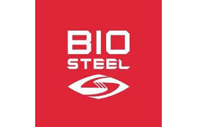 Biosteel