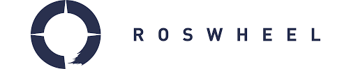 Roswheel