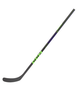 CCM Hockey Ribcor Trigger Yth Stick