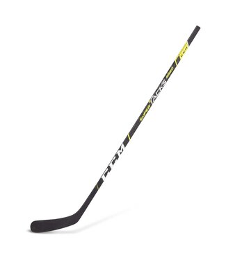 CCM Hockey Bâton Super Tacks 9360 IN