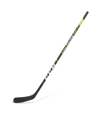 CCM Hockey Super Tacks 9360 Int Stick