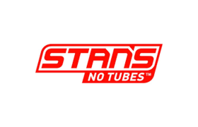 Stan's NoTubes