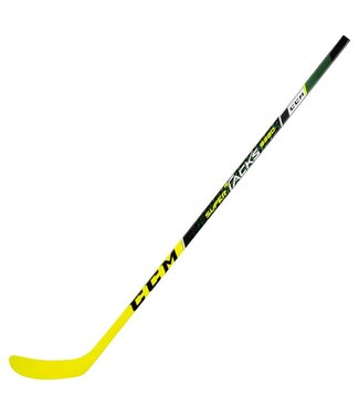 CCM Hockey Tacks 9380 JR Stick