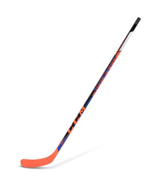 CCM Hockey Bâton Jetspeed FT475 JR