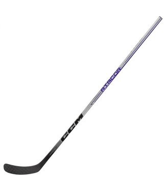 CCM Hockey RIBCOR 86K Int Stick