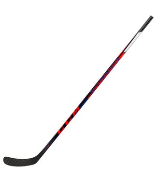 CCM Hockey Jetspeed FT475 Int Stick