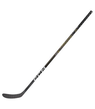 CCM Hockey Tacks AS5 JR Stick