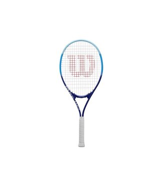 Wilson Raquette Tour Slam Lite