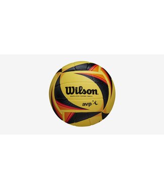 Wilson Ballon OPTX AVP REPLICA