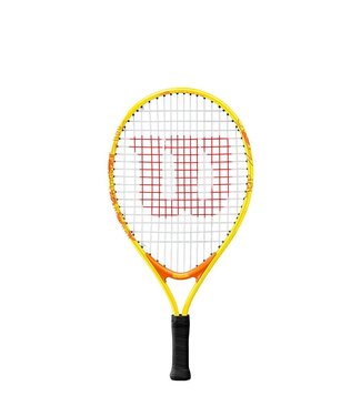 Wilson Raquette Us Open 19 Jr