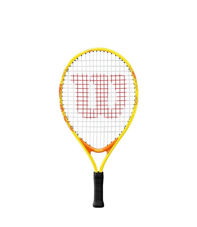 Raquette Us Open 19 Jr
