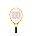 Raquette Us Open 19 Jr