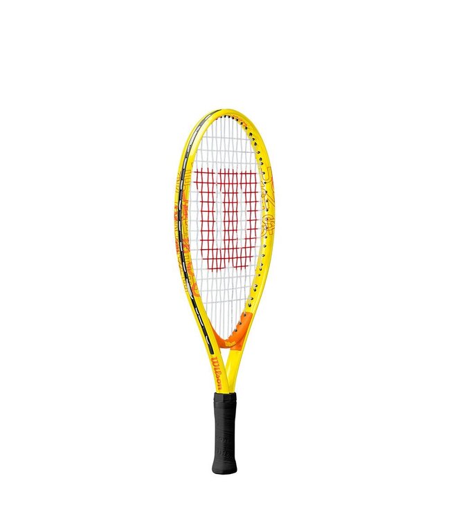 US Open 19 Jr Racket