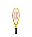 US Open 19 Jr Racket