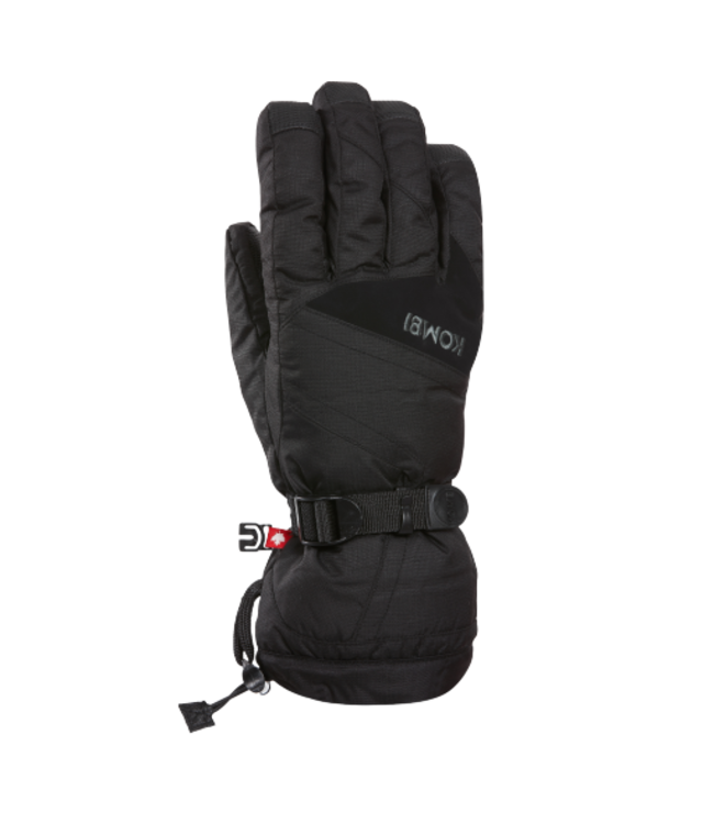 Gants The Original - Homme