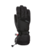 The Original Gloves - Men