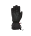 The Original Gloves - Men