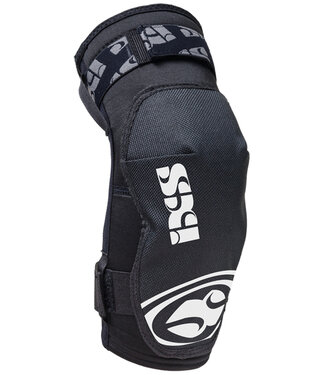 IXS Hack Evo JR Elbow Pads