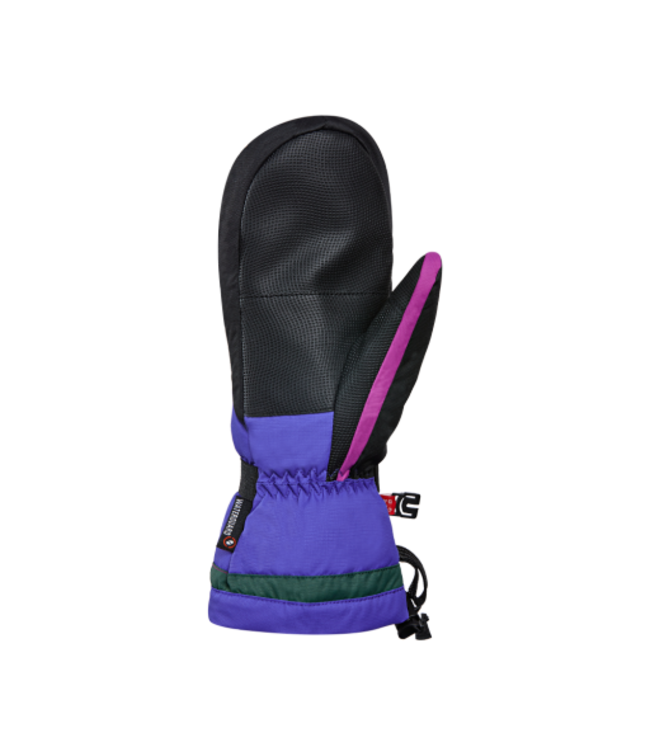 Mitaines Original WATERGUARD® - Femme