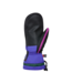 Original WATERGUARD® Mitts - Women
