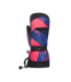 Original WATERGUARD® Mitts - Junior