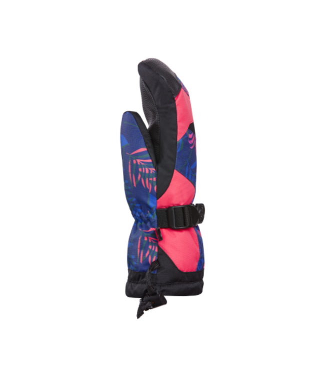 Original WATERGUARD® Mitts - Junior