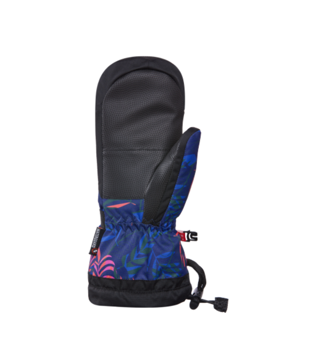 Mitaines Original WATERGUARD® - Junior