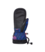 Original WATERGUARD® Mitts - Junior