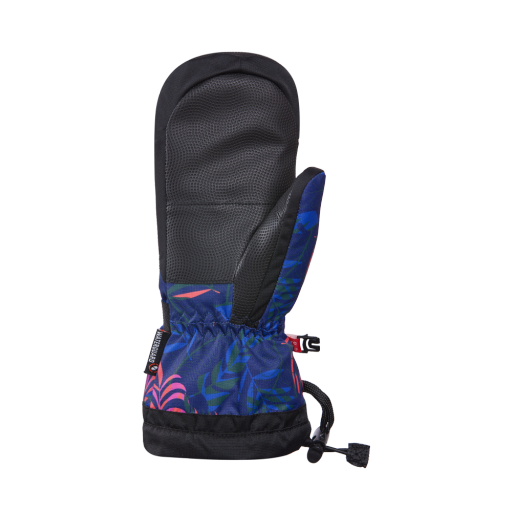Kombi Mitt Original - Jr. - Space Blue main image 1