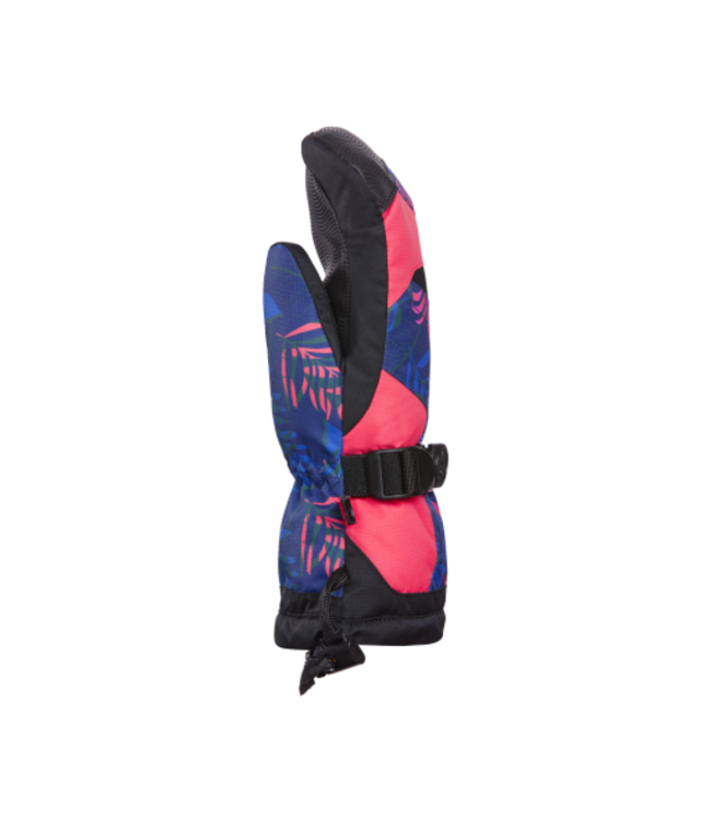 Mitaines Original WATERGUARD® - Junior