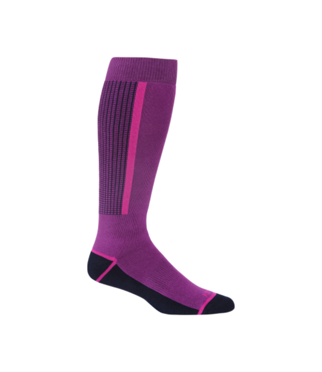 Paragon Heavy Ski Socks - Unisex