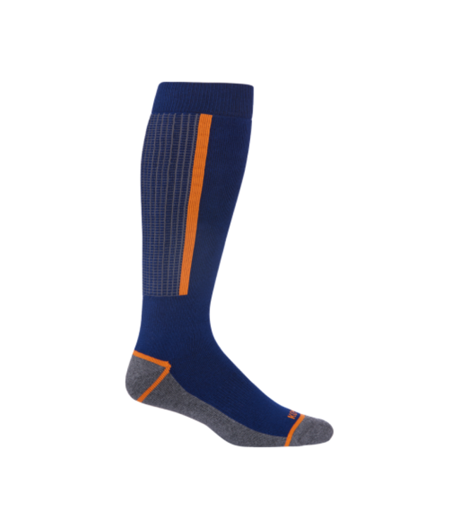 Paragon Heavy Ski Socks - Unisex