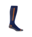 Paragon Heavy Ski Socks - Unisex