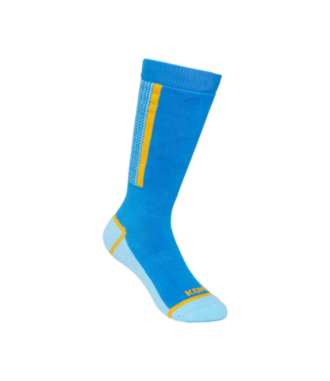 Paragon Heavy Ski Socks - Kids