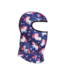 Balaclava en velours - Enfant