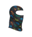 Balaclava en velours - Enfant