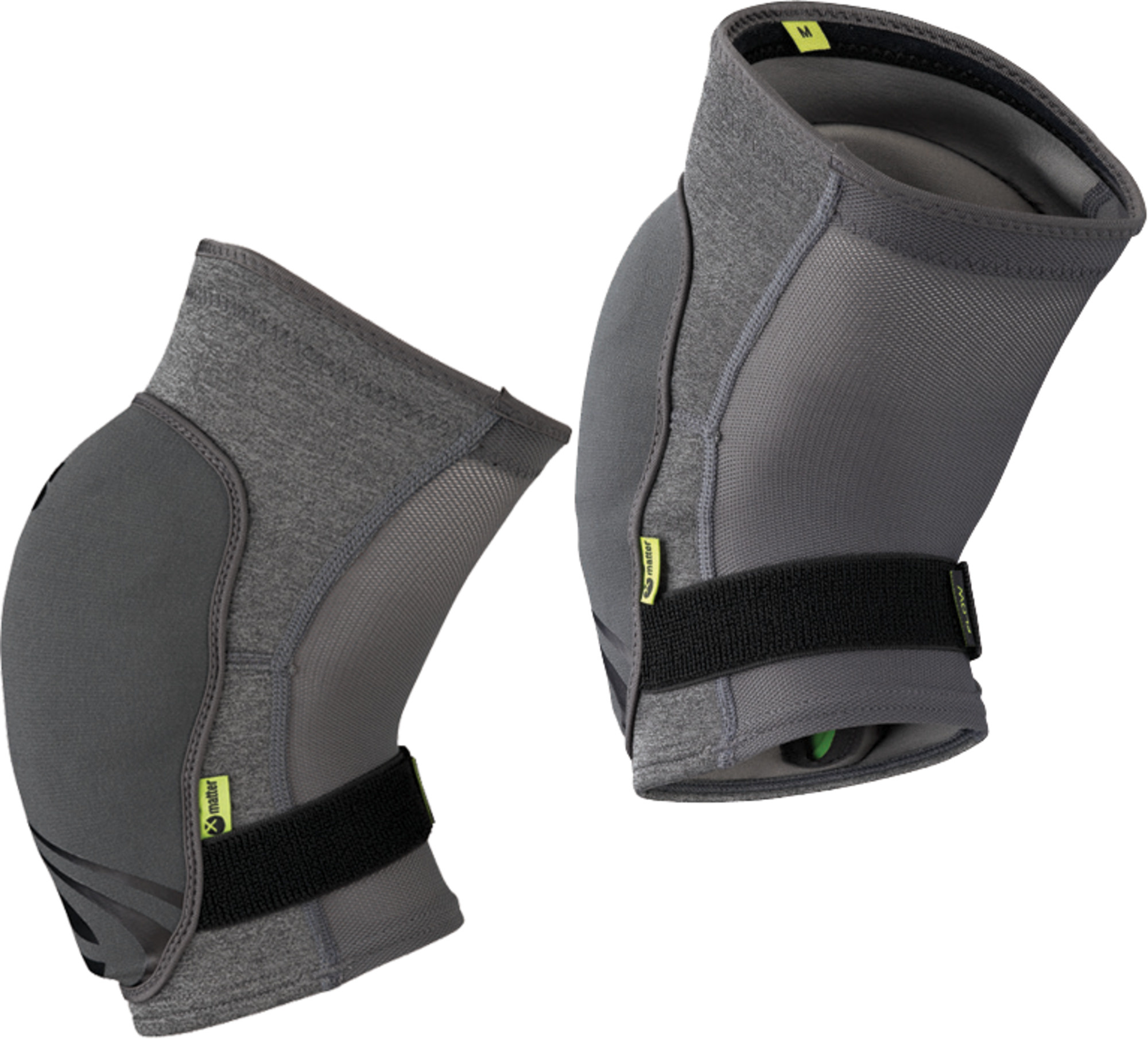 iXS Flow Evo Knieschoner Gr. L (Gebraucht) in Zürich für CHF 1 - mit iXS Flow Evo Knieschoner Gr. L (Gebraucht) in Zürich für CHF 1 - mit