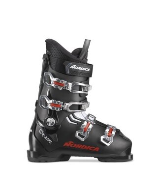 Nordica the cruise boots