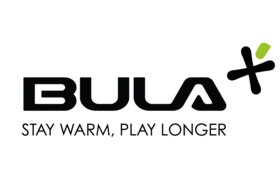 Bula