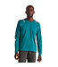 Men's long-sleeved jersey - Trail Air