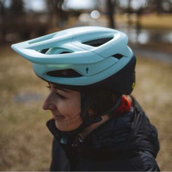 Helmets