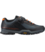 Chaussures Rime 2.0 Hydroguard