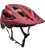 SpeedFrame Mips helmet