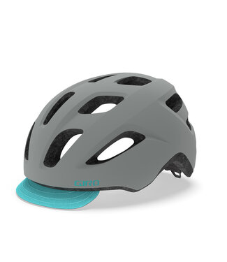 Giro Trella Mips Helmet