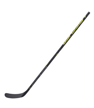 Fischer RC ONE XPRO JR Stick