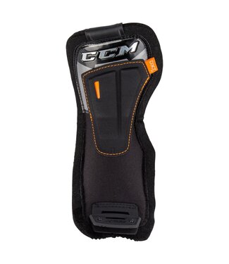 CCM Hockey Replaceable Tongue XS Extra